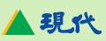 가나다 현황로고 3