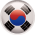 Korean