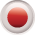 Japanese