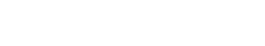 GANADA KOREAN